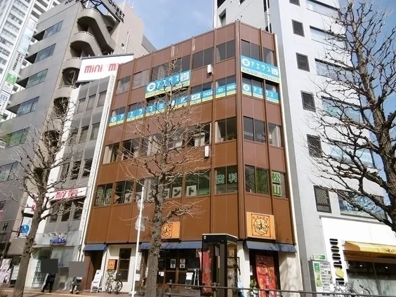 メイン画像