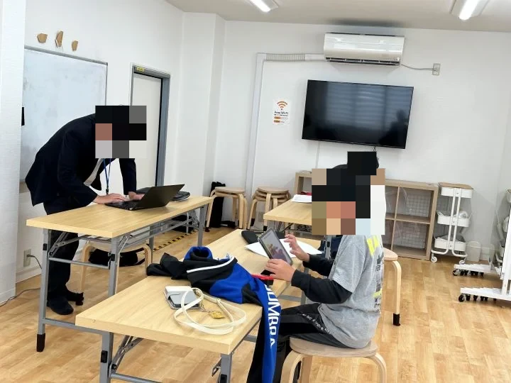 メイン画像