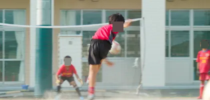 メイン画像