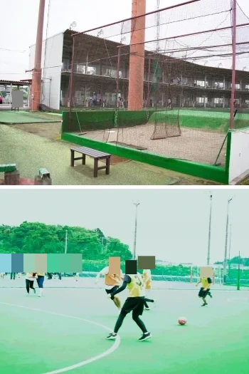 メイン画像
