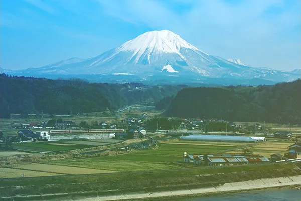 メイン画像