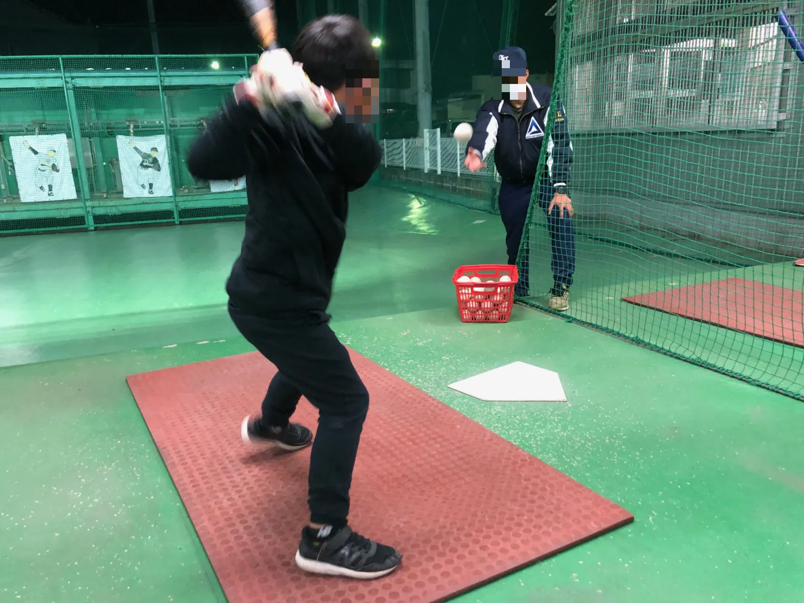 メイン画像