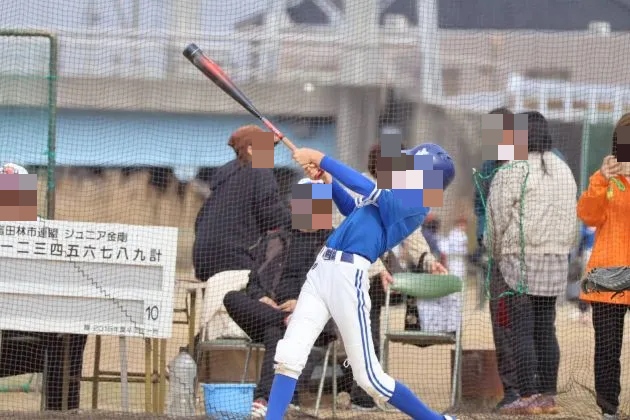 メイン画像
