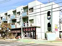 メイン画像
