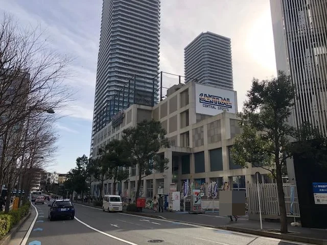 メイン画像