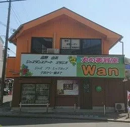メイン画像
