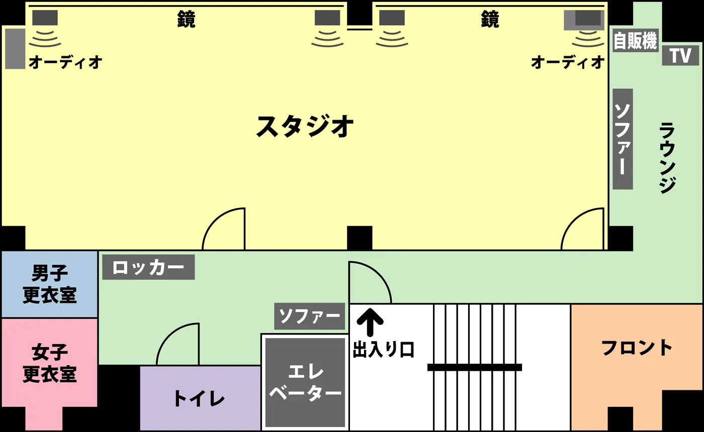 メイン画像
