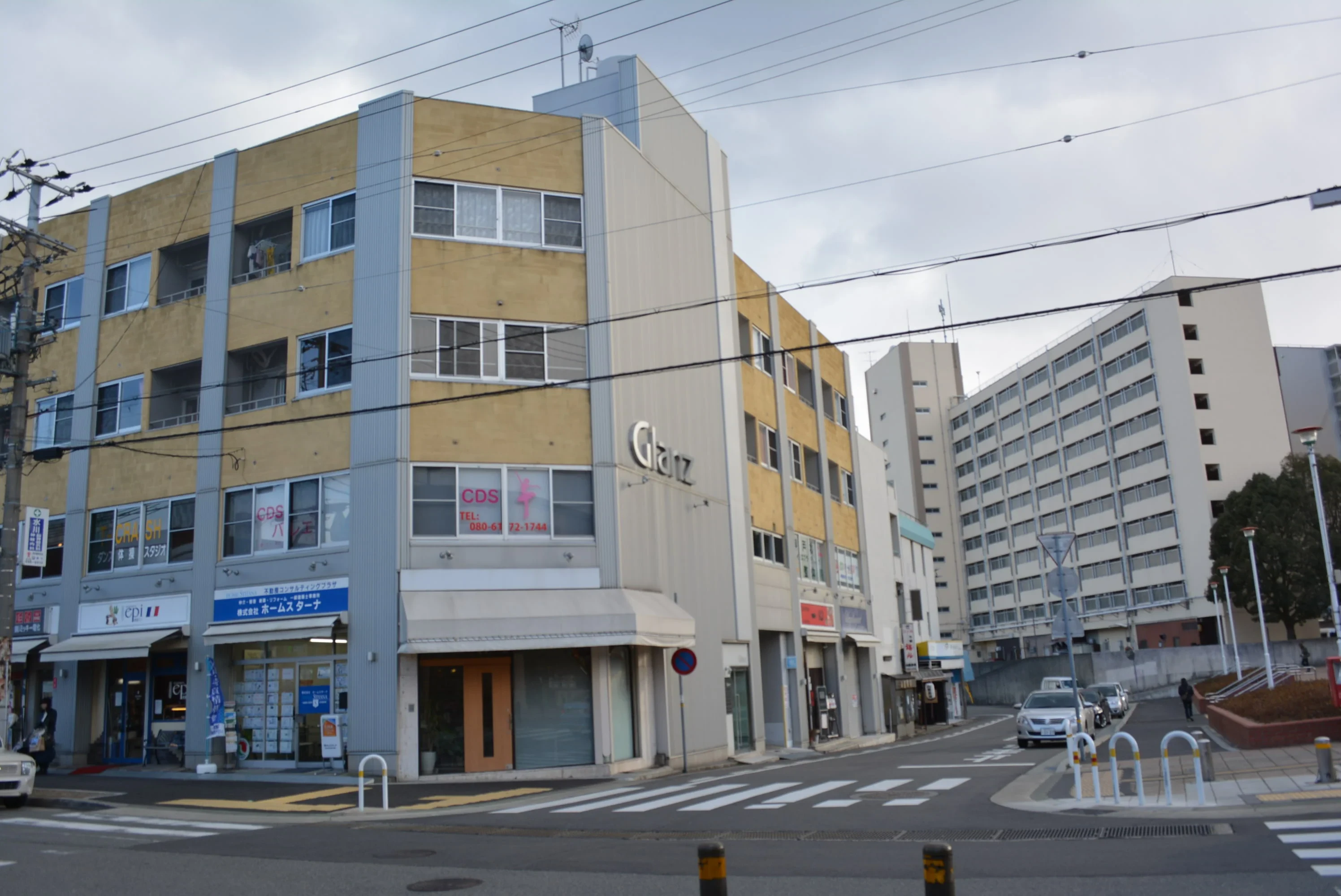 メイン画像