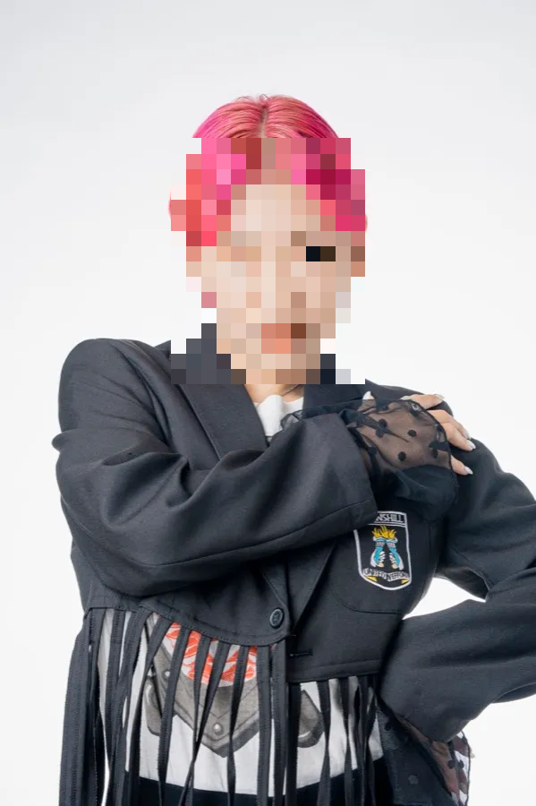メイン画像