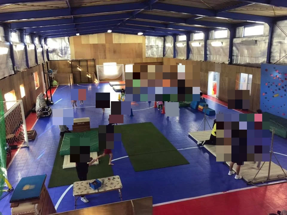 メイン画像