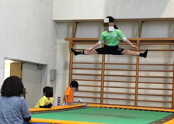 メイン画像