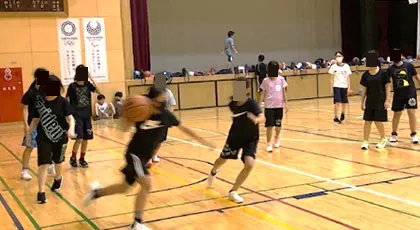 メイン画像