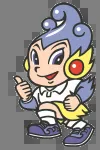 メイン画像