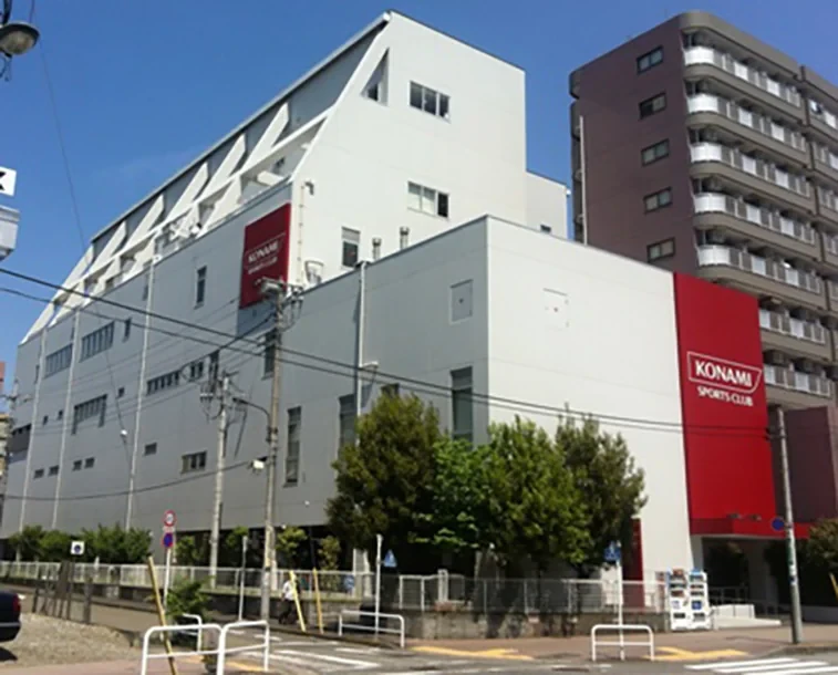 メイン画像
