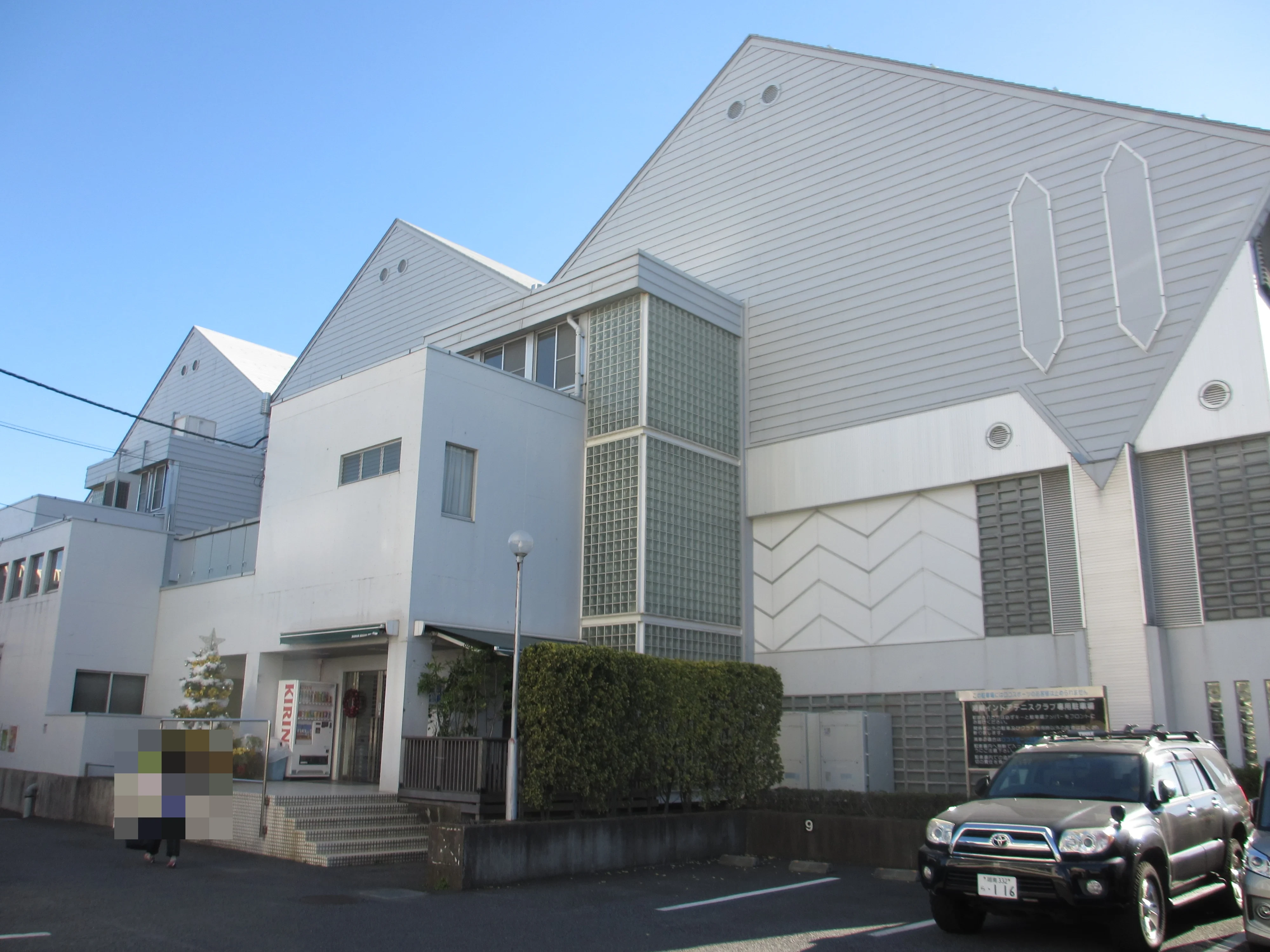 メイン画像