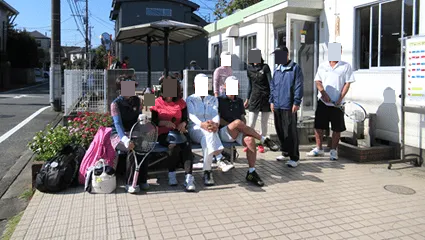 メイン画像