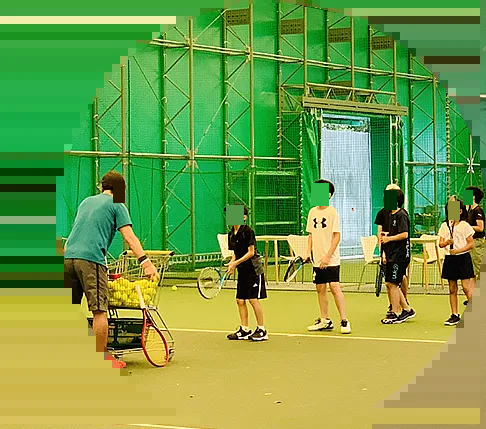メイン画像