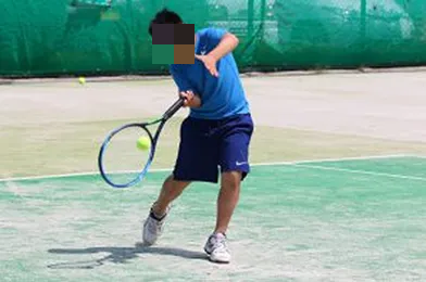 メイン画像