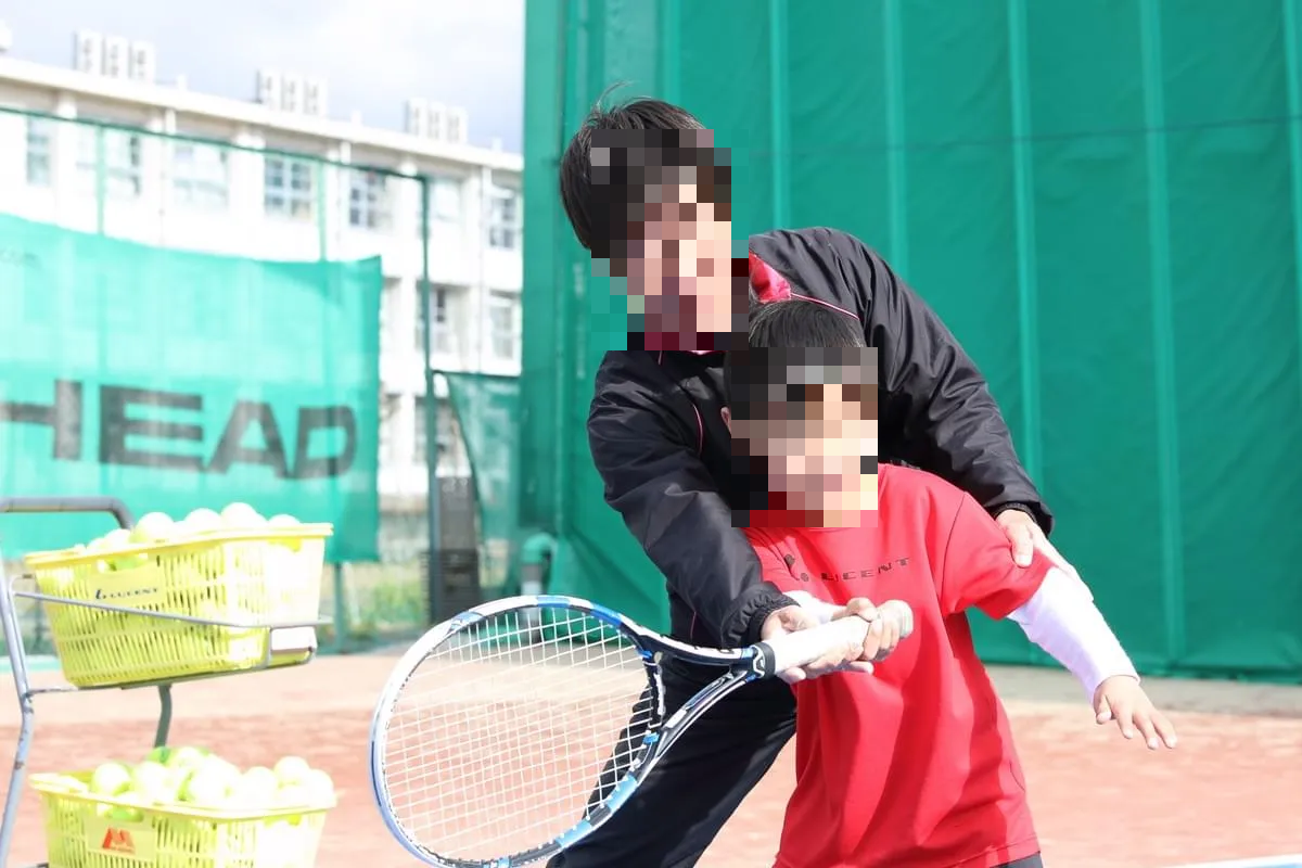 メイン画像