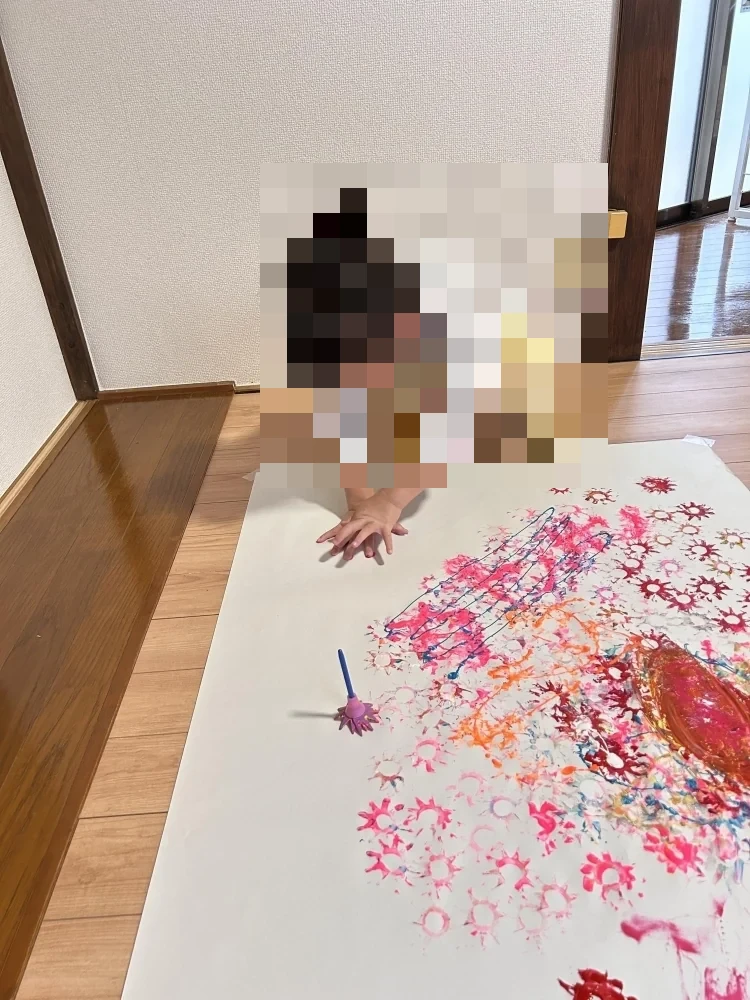 メイン画像