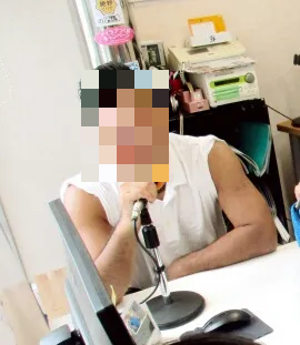 メイン画像