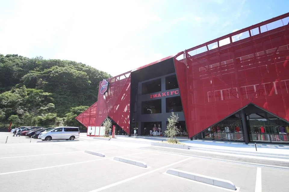メイン画像