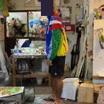 メイン画像
