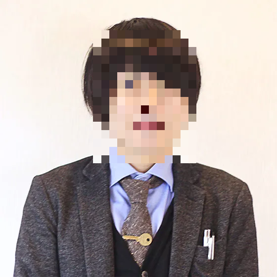 メイン画像