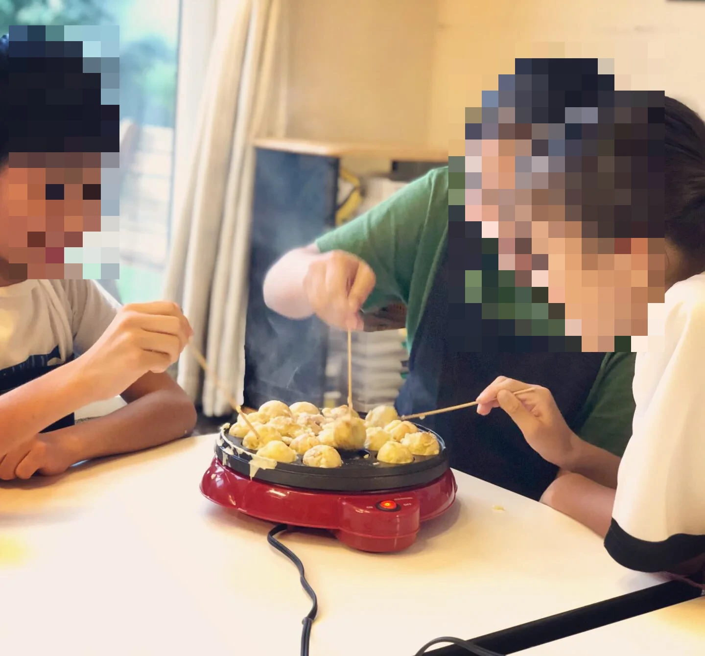 メイン画像