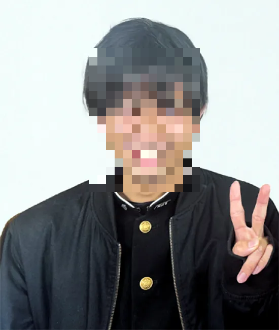 メイン画像