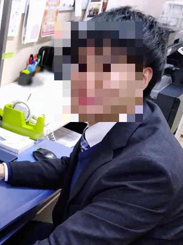 メイン画像