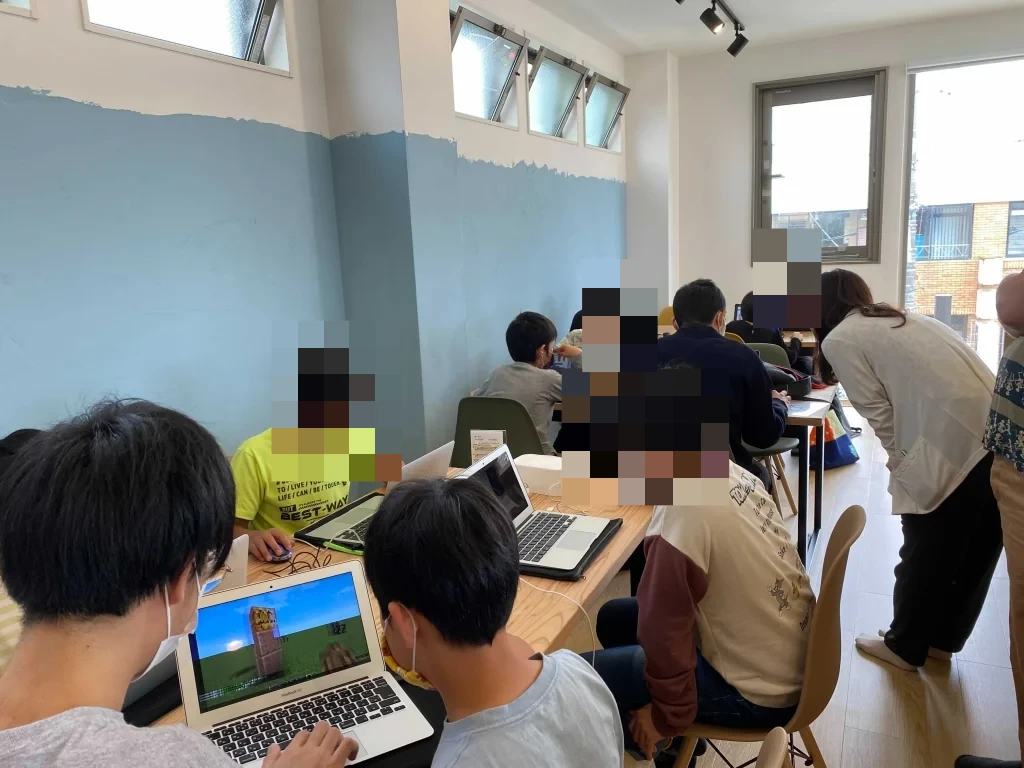 メイン画像