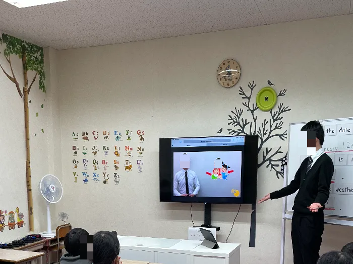 メイン画像