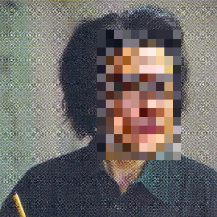 メイン画像