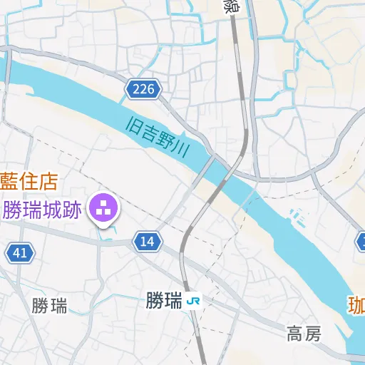 メイン画像