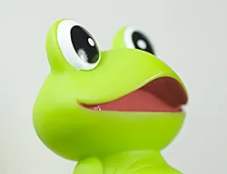 メイン画像