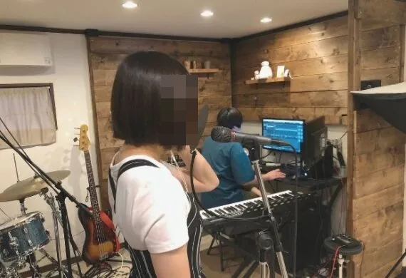 メイン画像