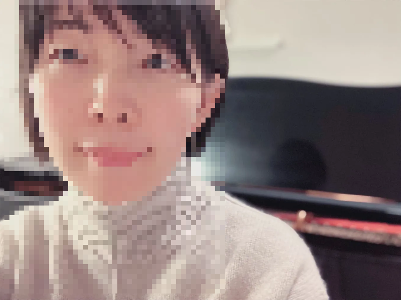メイン画像
