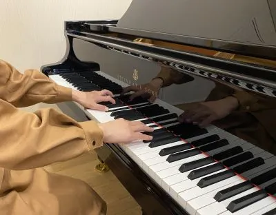 メイン画像