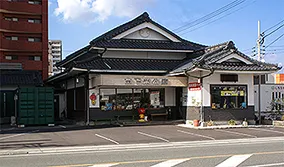 メイン画像