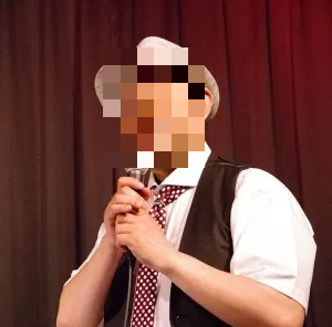 メイン画像