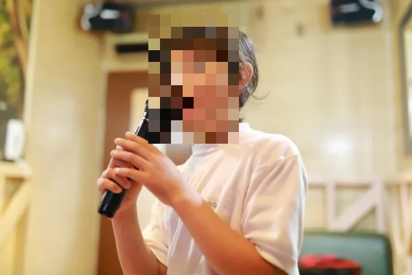 メイン画像