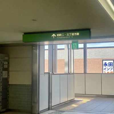 メイン画像