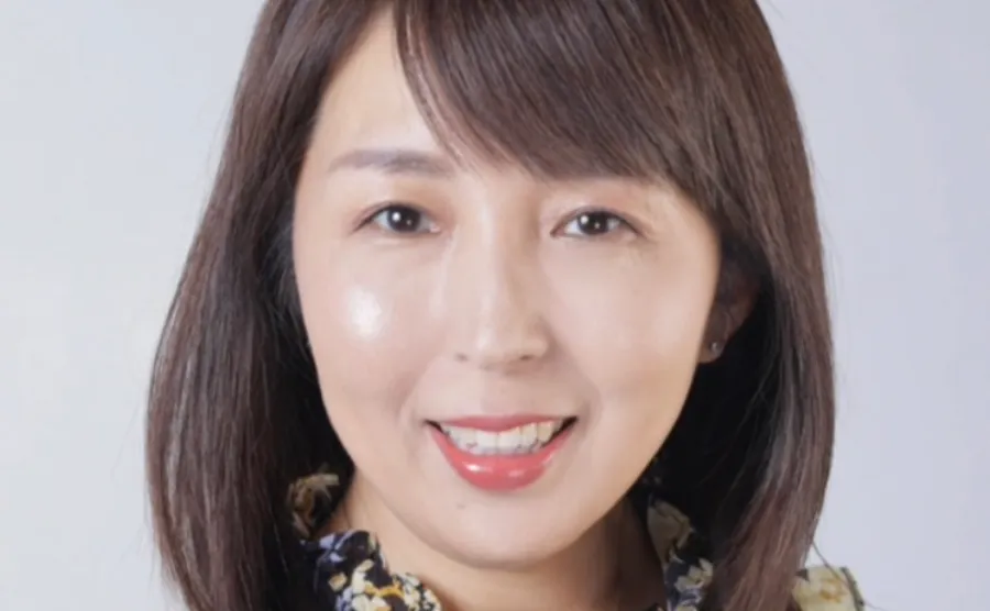 サムネイル画像 3