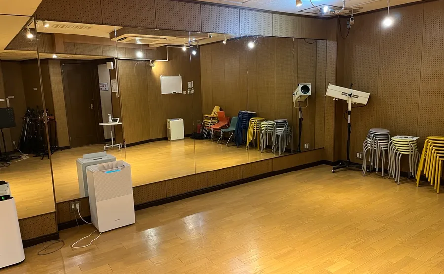 サムネイル画像 5