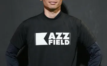 野球教室KAZZ 東大阪校のサムネイル画像 2