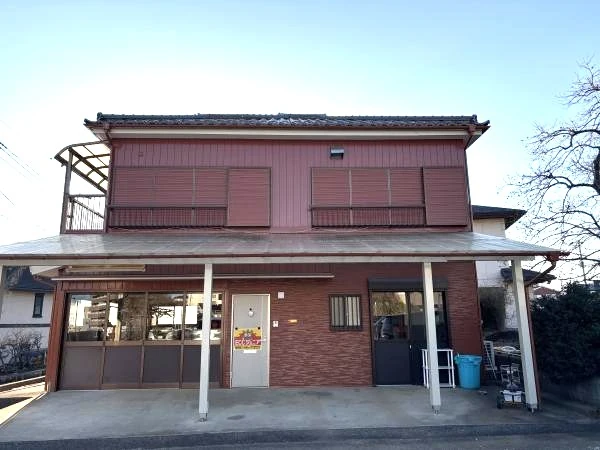 メイン画像