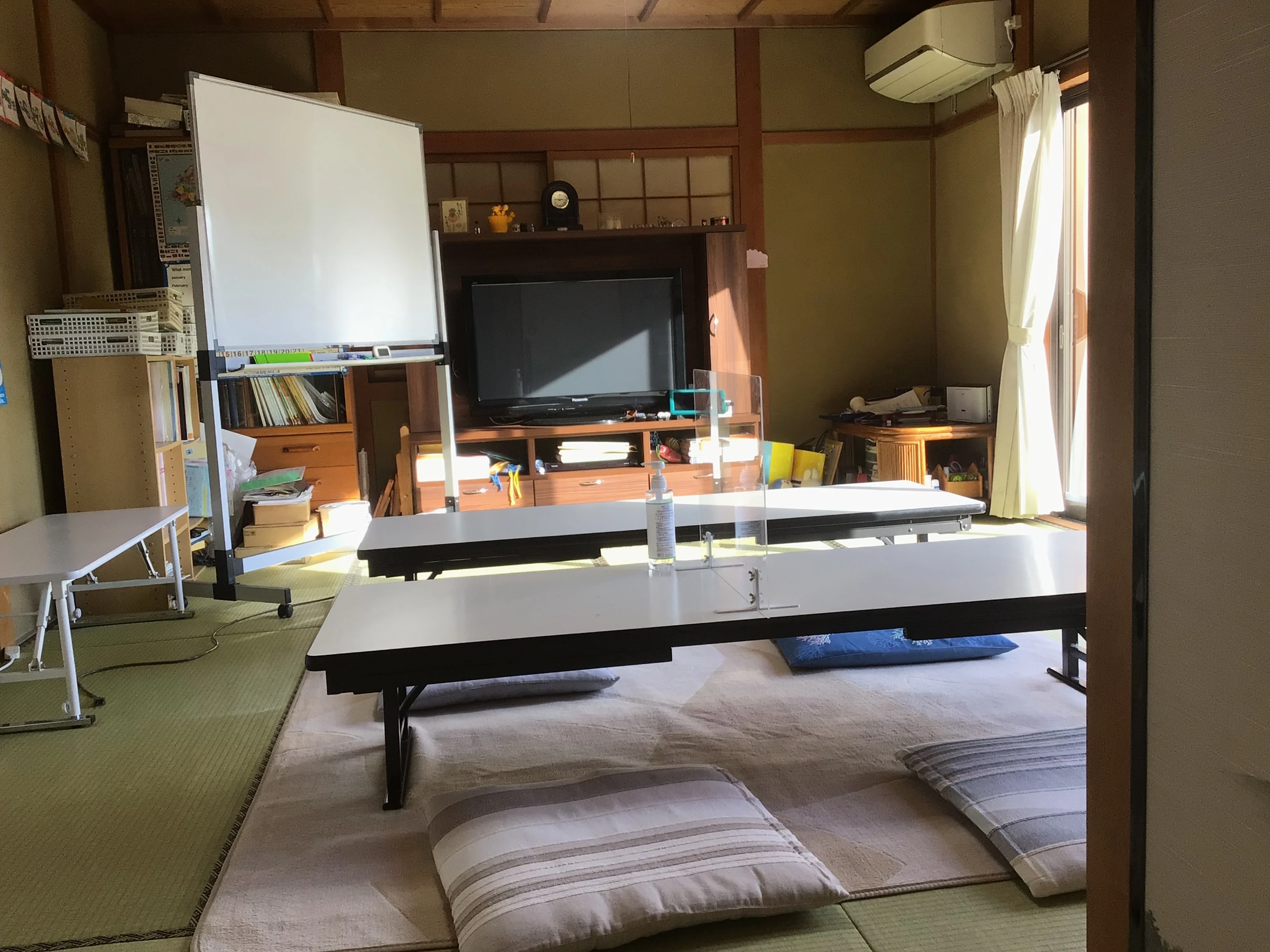 【ECCジュニア すらすらマイプリントコース(算国理社) 甲賀佐山教室】寺庄駅徒歩46分にある教室|キッズスクール