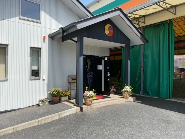 メイン画像