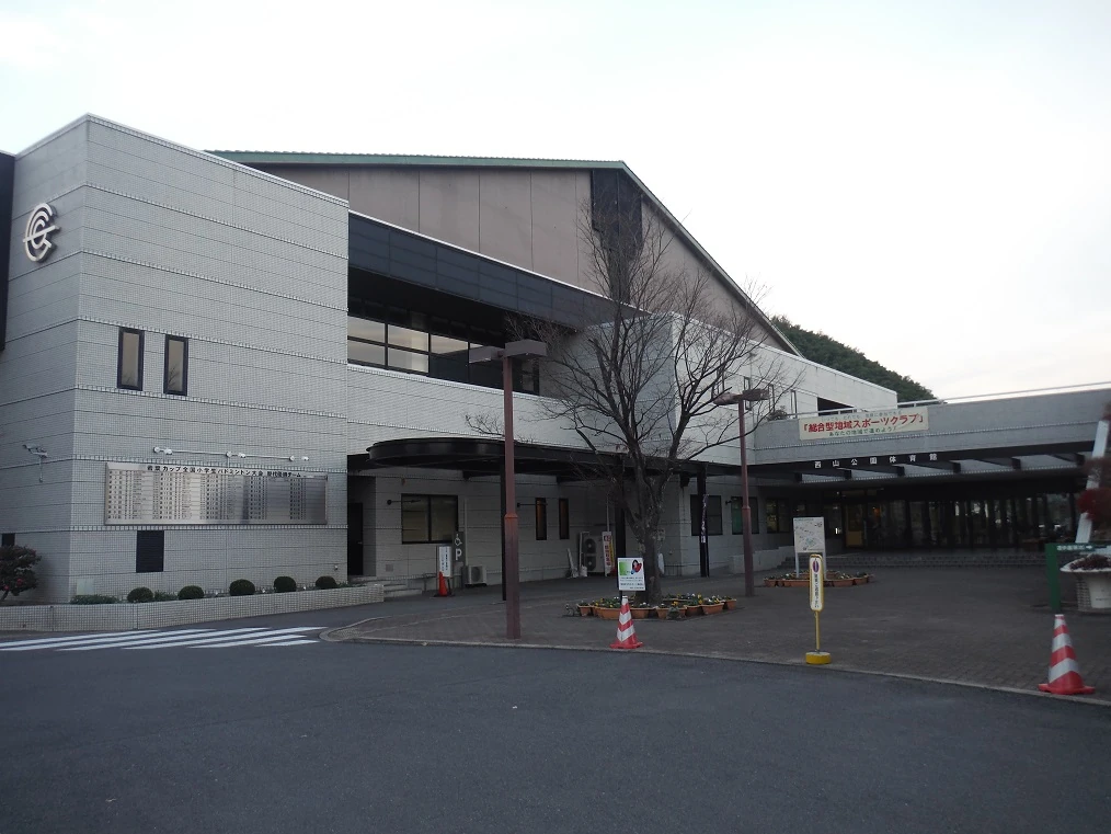 メイン画像